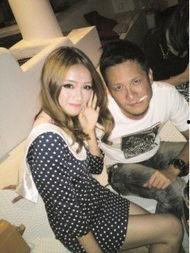 杭州小三最新爆料新闻,揭秘豪门恩怨背后的惊人真相